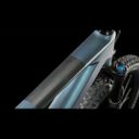 CUBE Reaction C:62 Race maastopyörä bluehaze´n´black